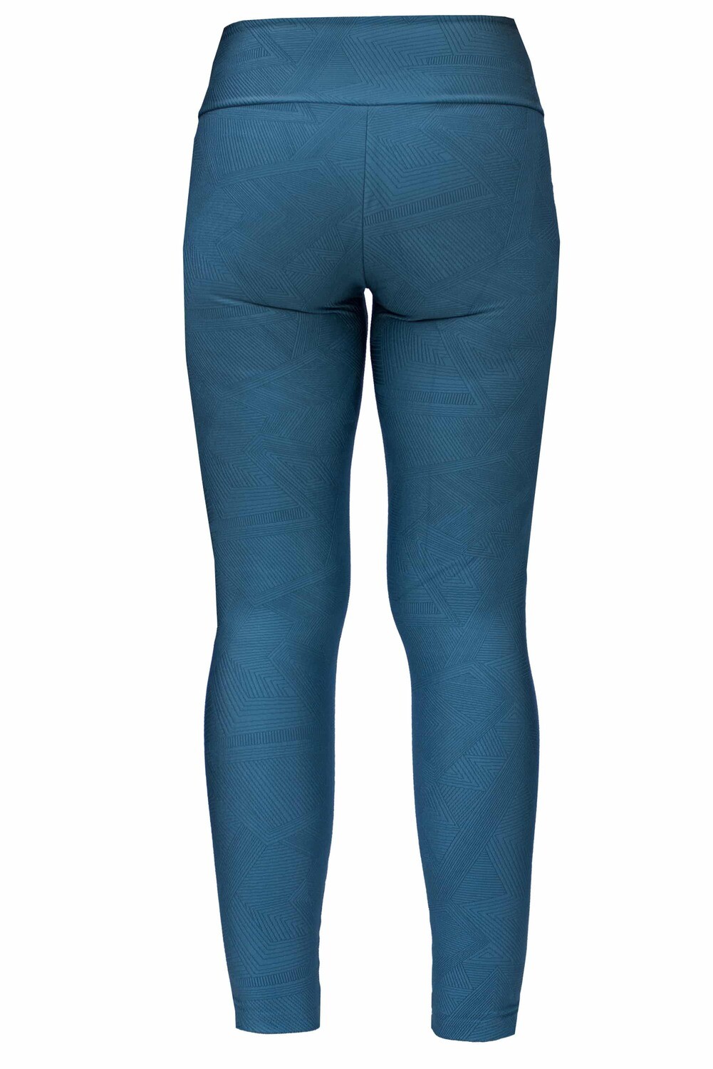 Leggings Line