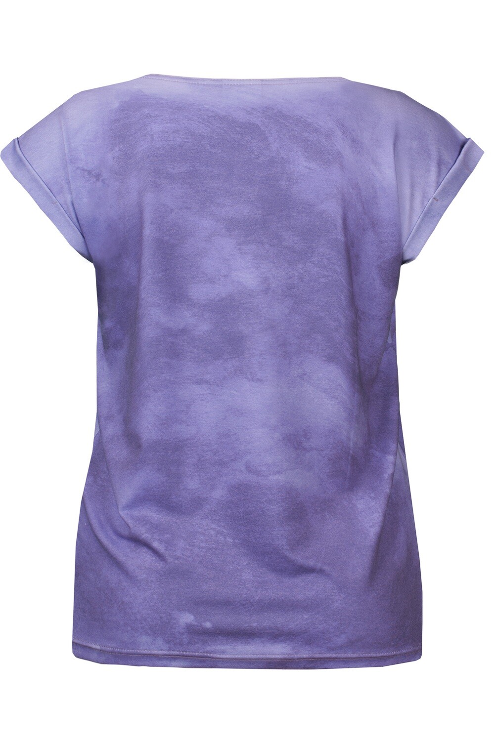 T-Shirt Electricity
