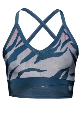 Sports Bra Klara
