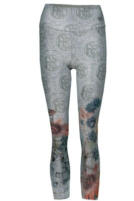 Leggings Stamp