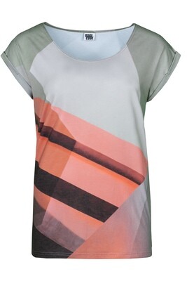 T-Shirt Scala