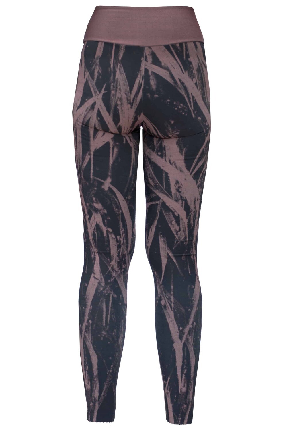 Leggings Seaweed