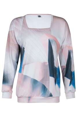 Longsleeve Wendular