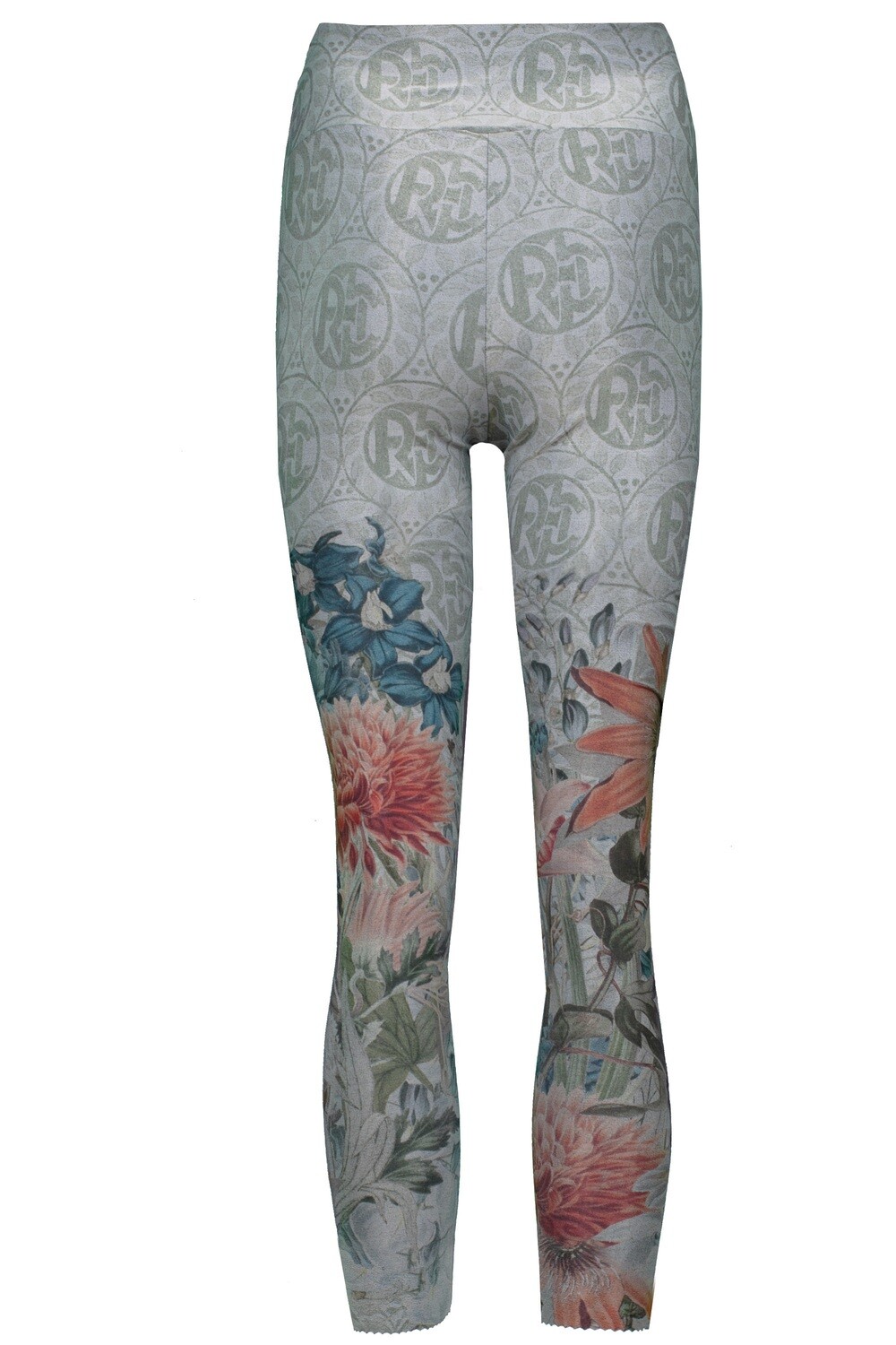 Leggings Stamp