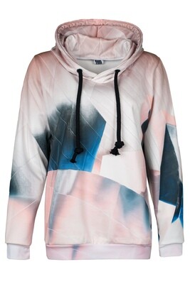Hoodie Wendular