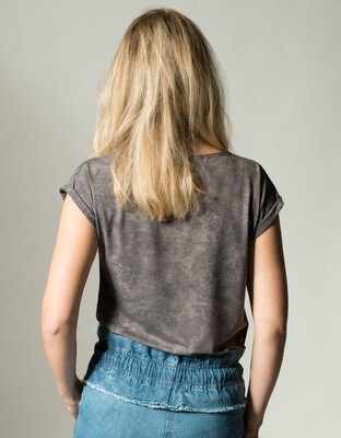T-Shirt Rapture