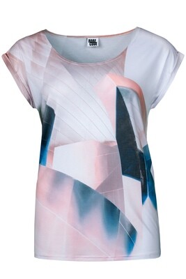 T-Shirt Wendular