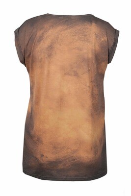T-Shirt The Dog