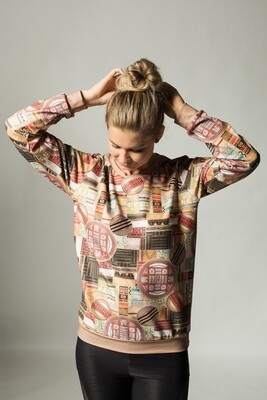 Sweater Lith1