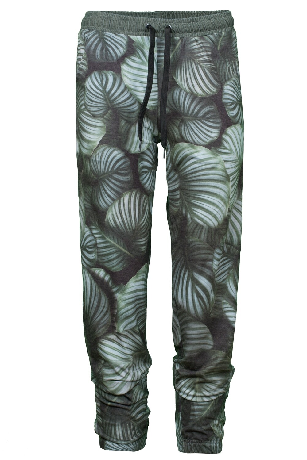 Joggpants Calathea