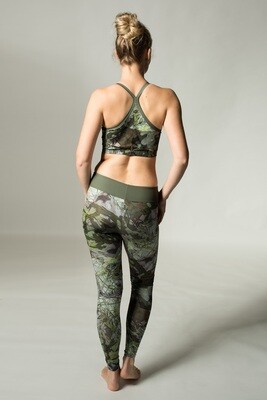 Leggings Serengeti