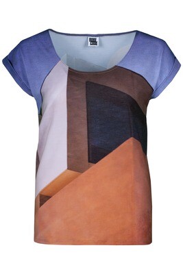 T-Shirt Architect