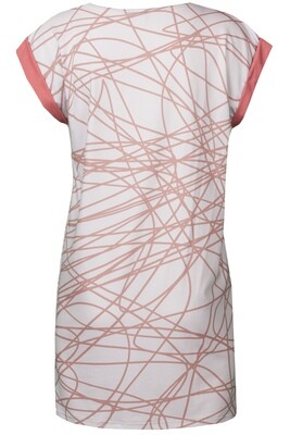 Longshirt Empyrean