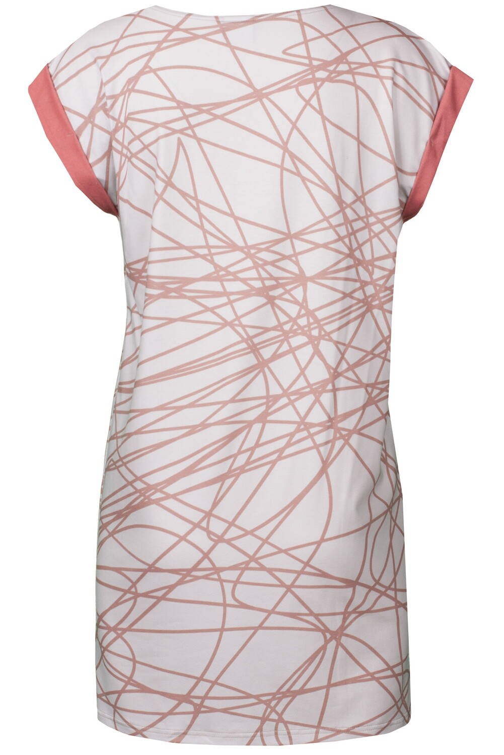 Longshirt Empyrean