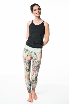 Leggings Jitu