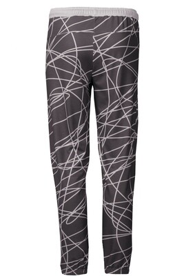 Joggpants Scribble