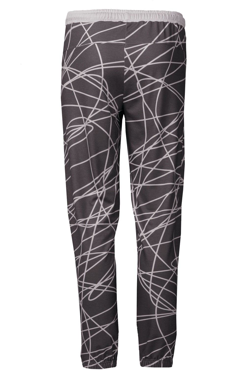 Joggpants Scribble