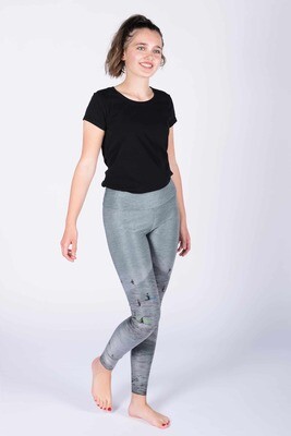 Leggings moresea 2.0
