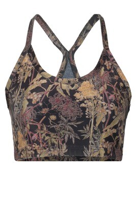 Sports Bra Belinda