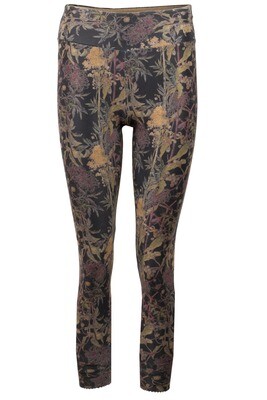 Leggings Belinda