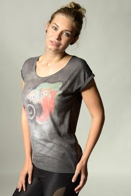 T-Shirt Akashita