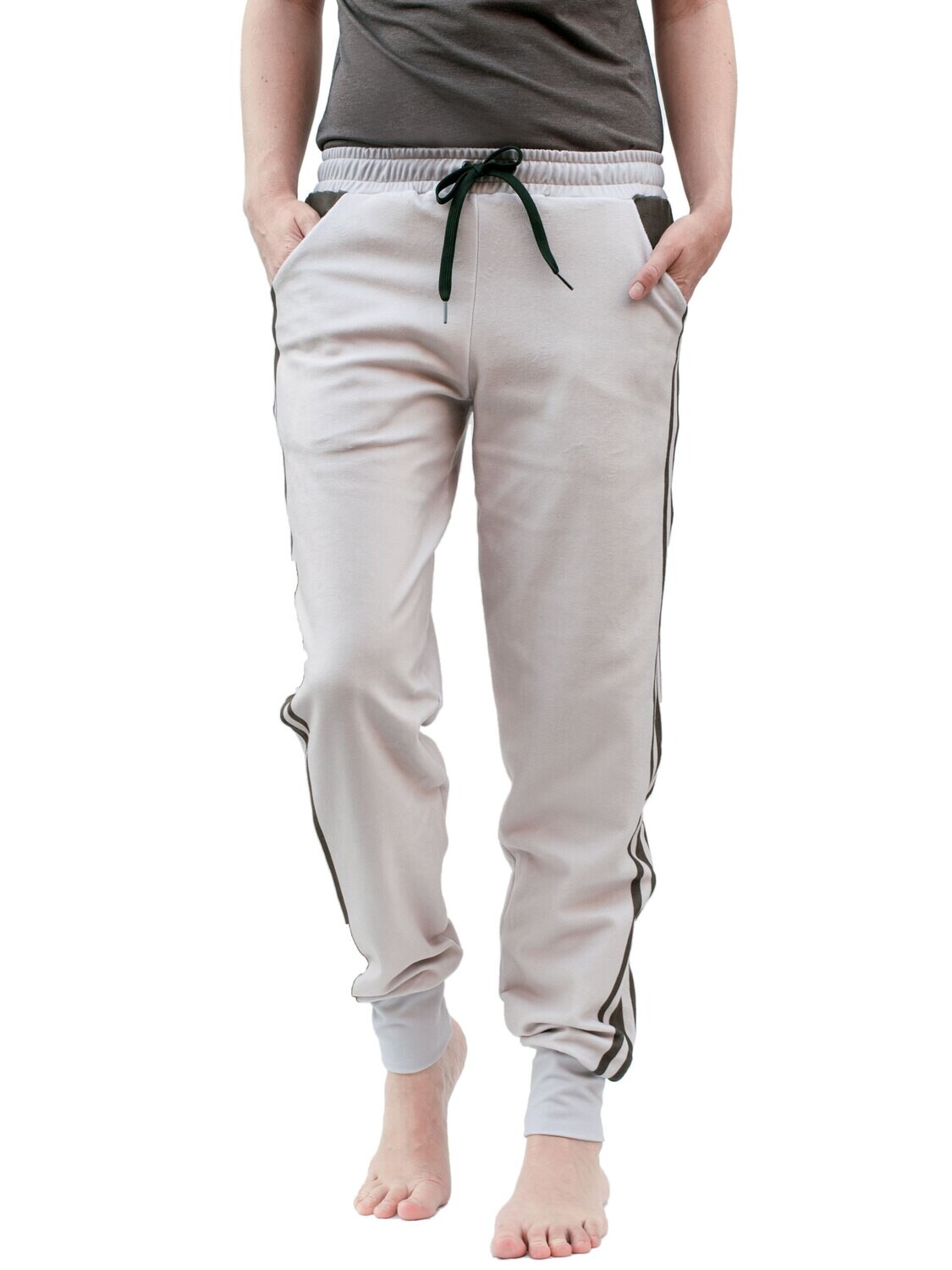 Jogginghose Cocoon