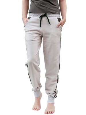 Jogginghose Cocoon