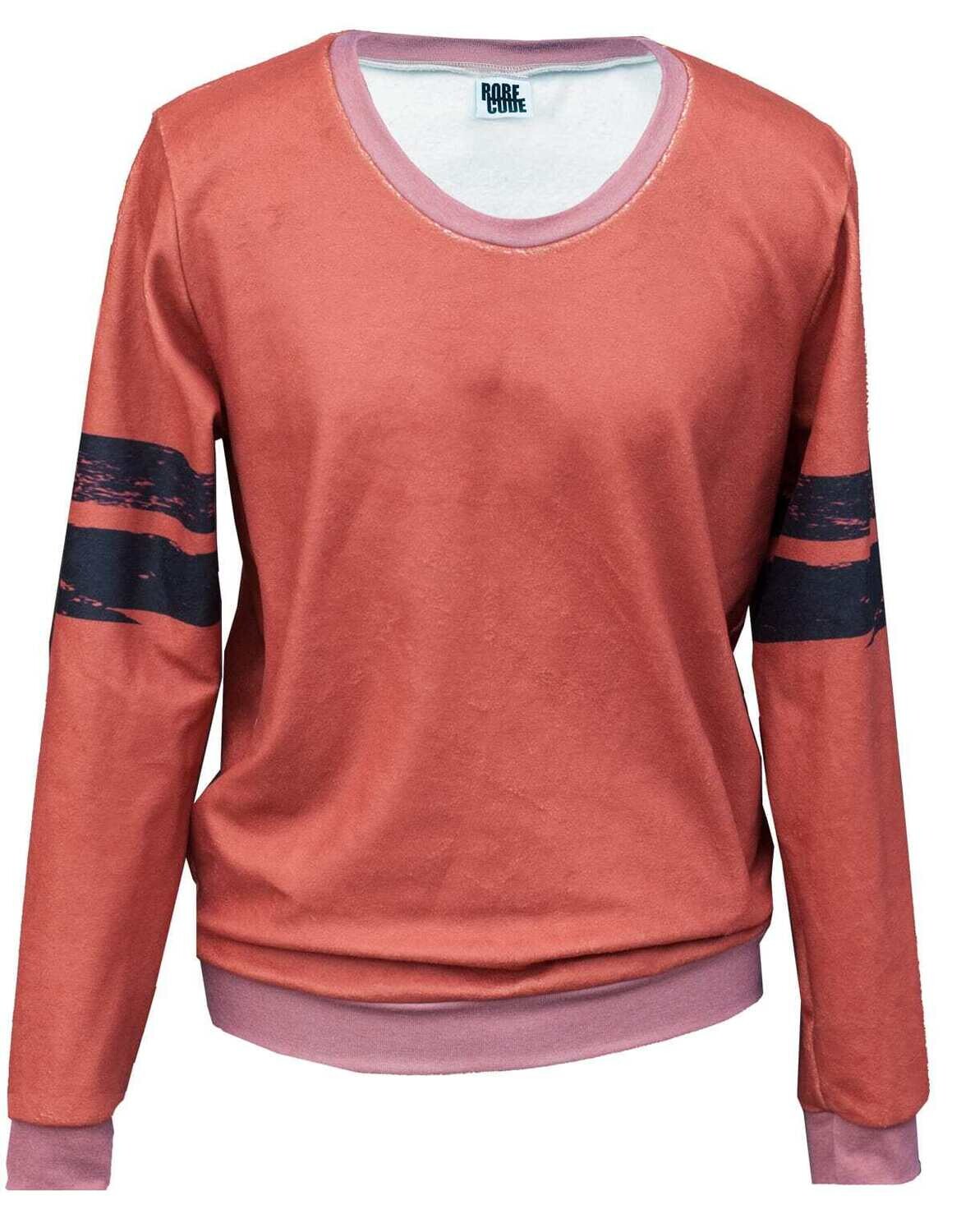 Sweater Fire