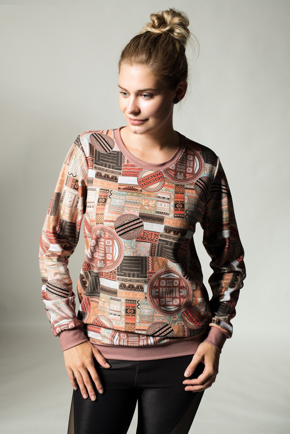 Sweater Lith2