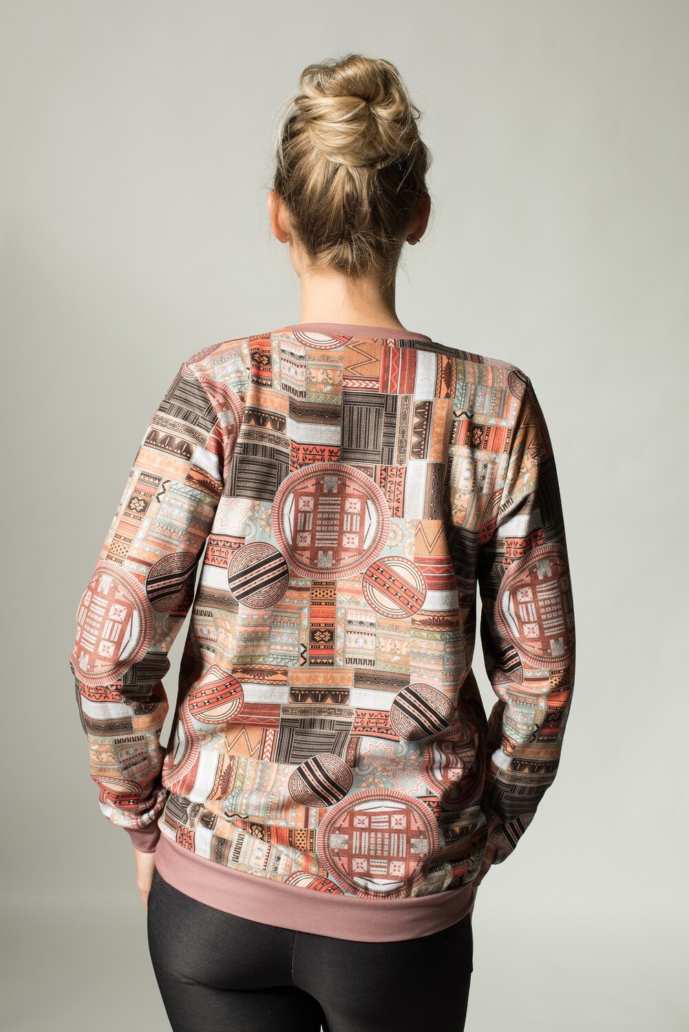 Sweater Lith2