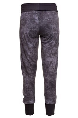 Jerseyhose Grunge