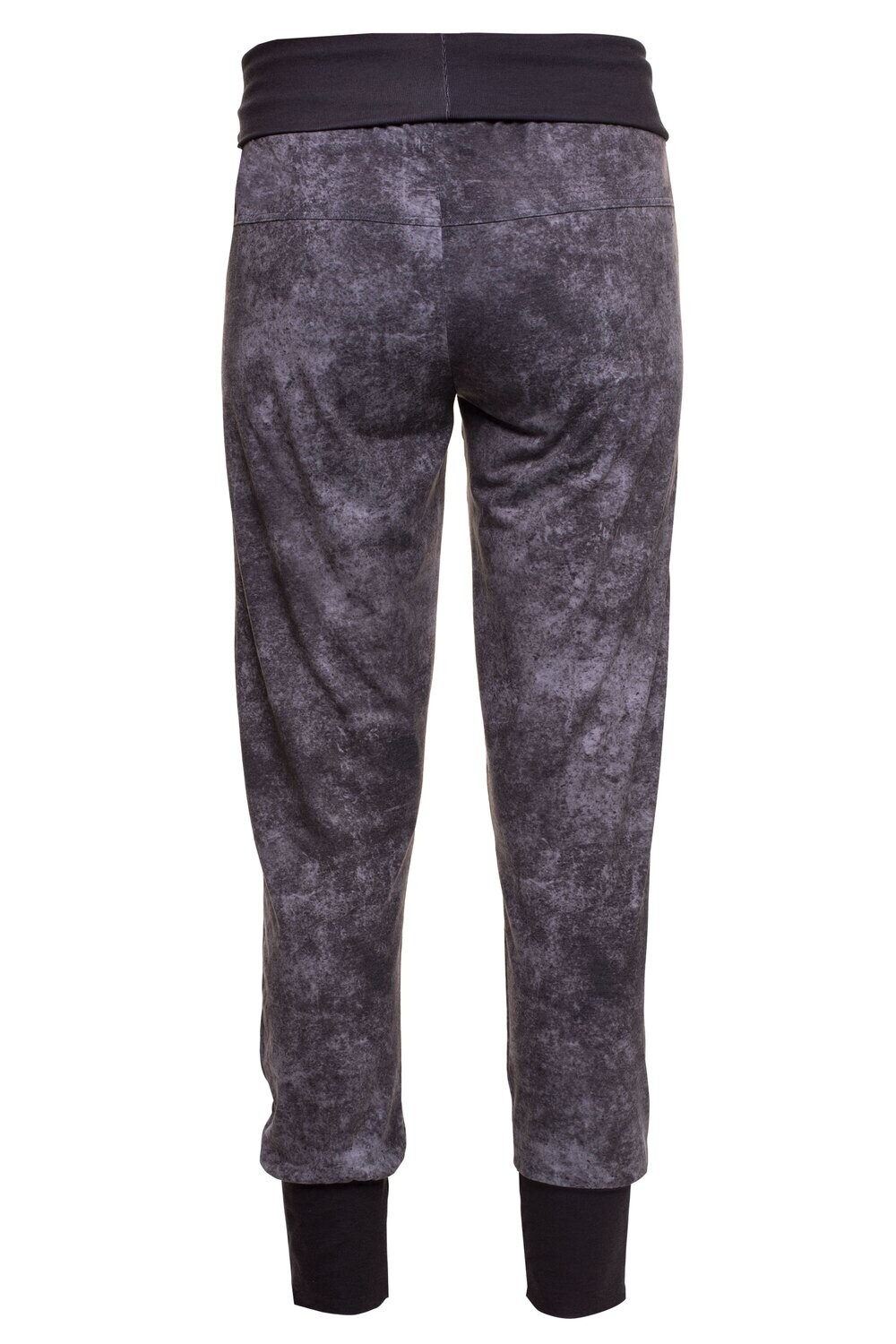 Jerseyhose Grunge
