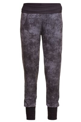 Jerseyhose Grunge