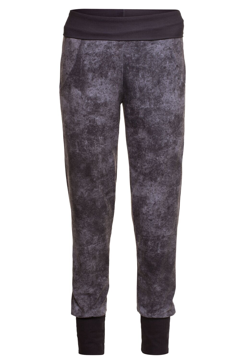 Jerseyhose Grunge