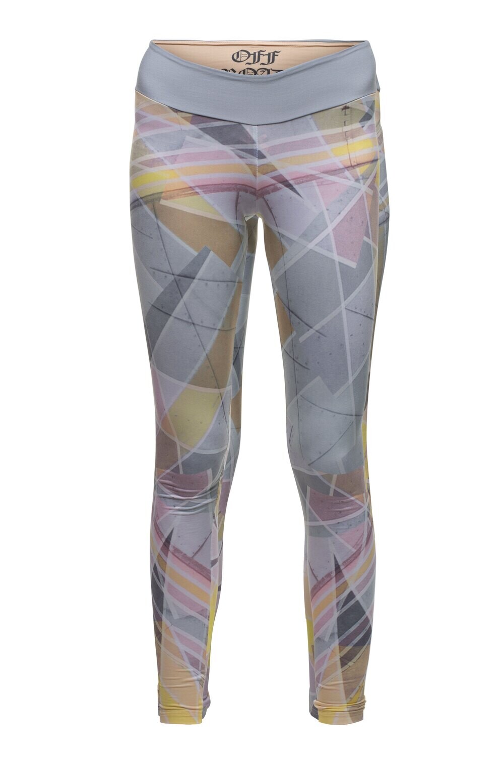 Leggings OffRoad