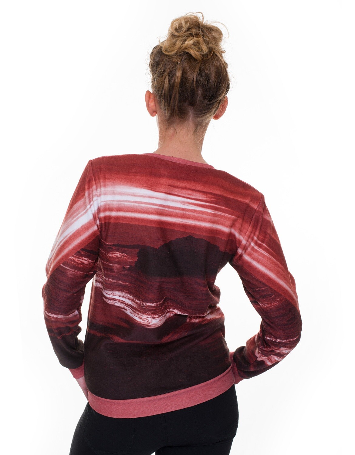 Sweater LaPlage