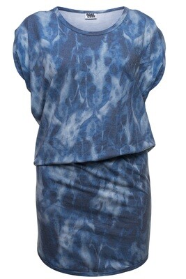 Kleid Waterloo