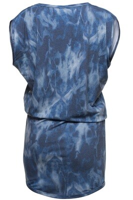 Kleid Waterloo