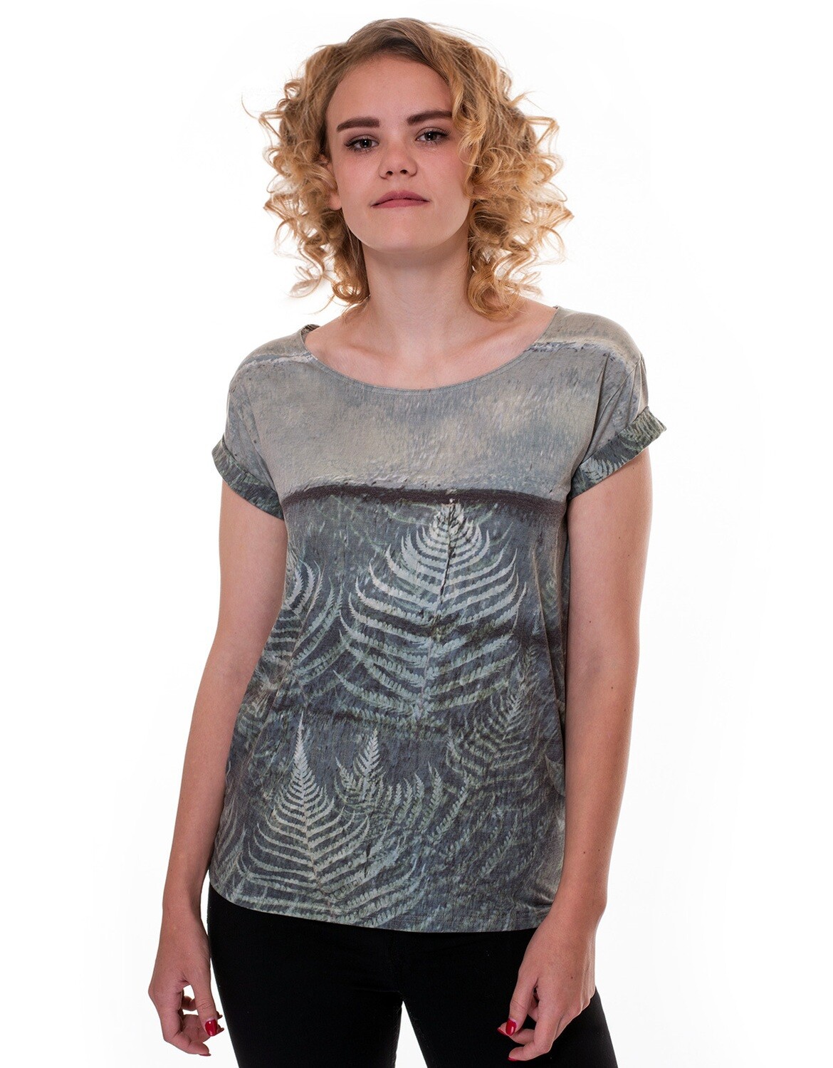T-Shirt Farneria