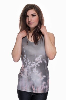 Tanktop Breathe