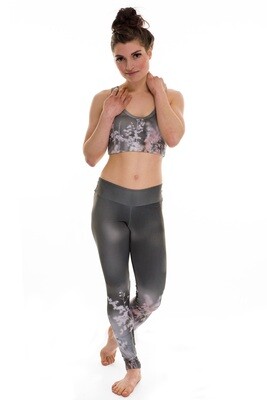 Leggings Breathe
