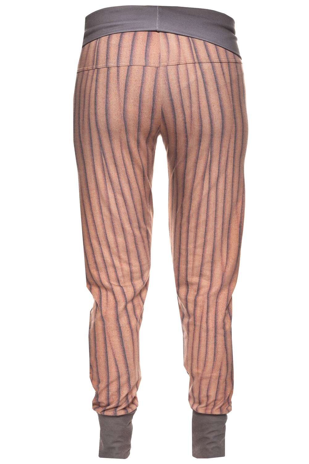 Jerseyhose Far-Off Lands