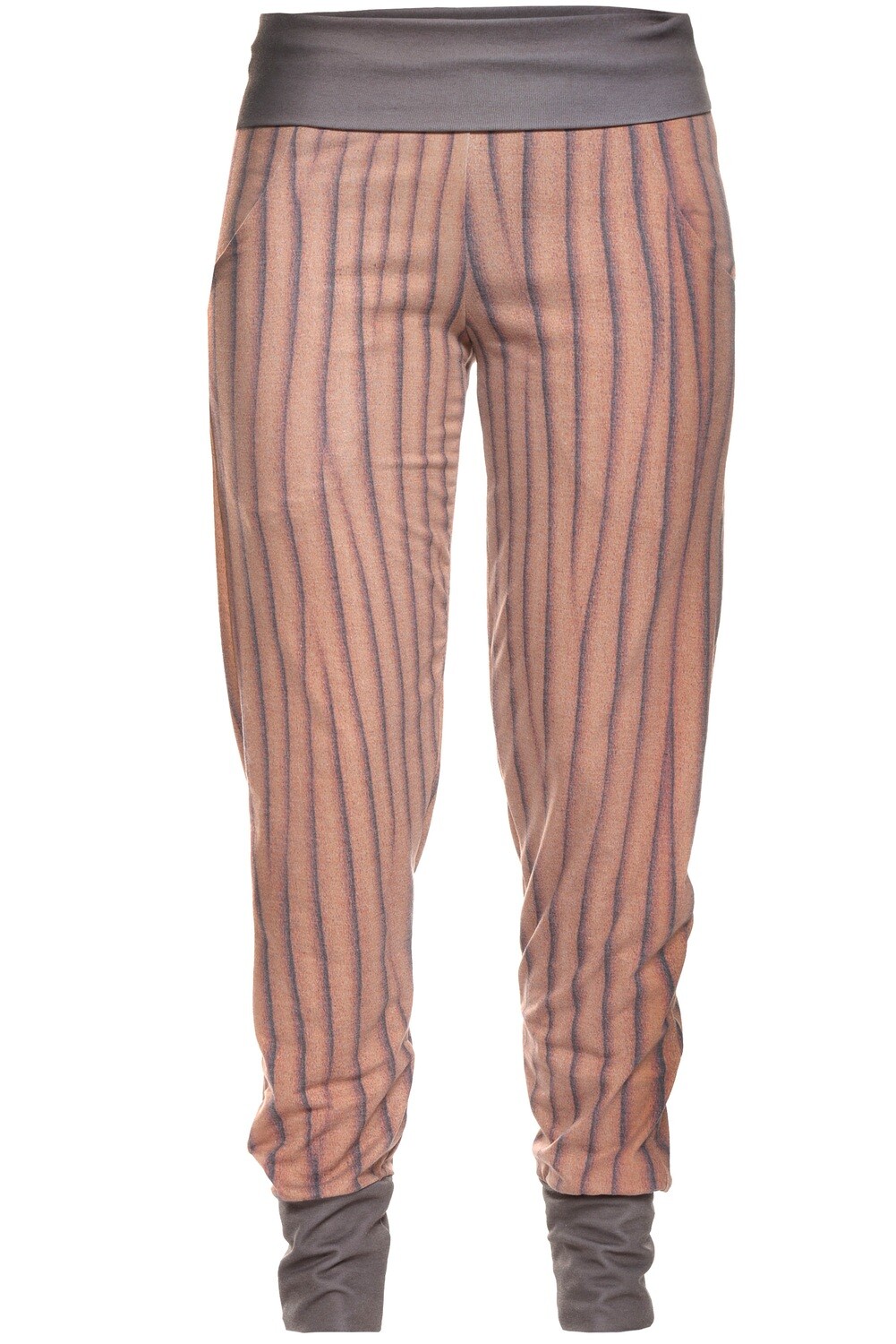 Jerseyhose Far-Off Lands