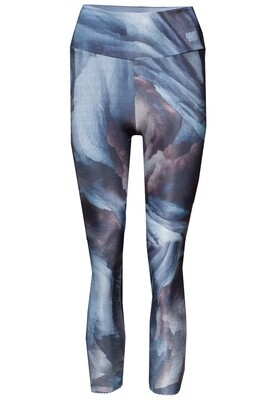 Leggings Tulla