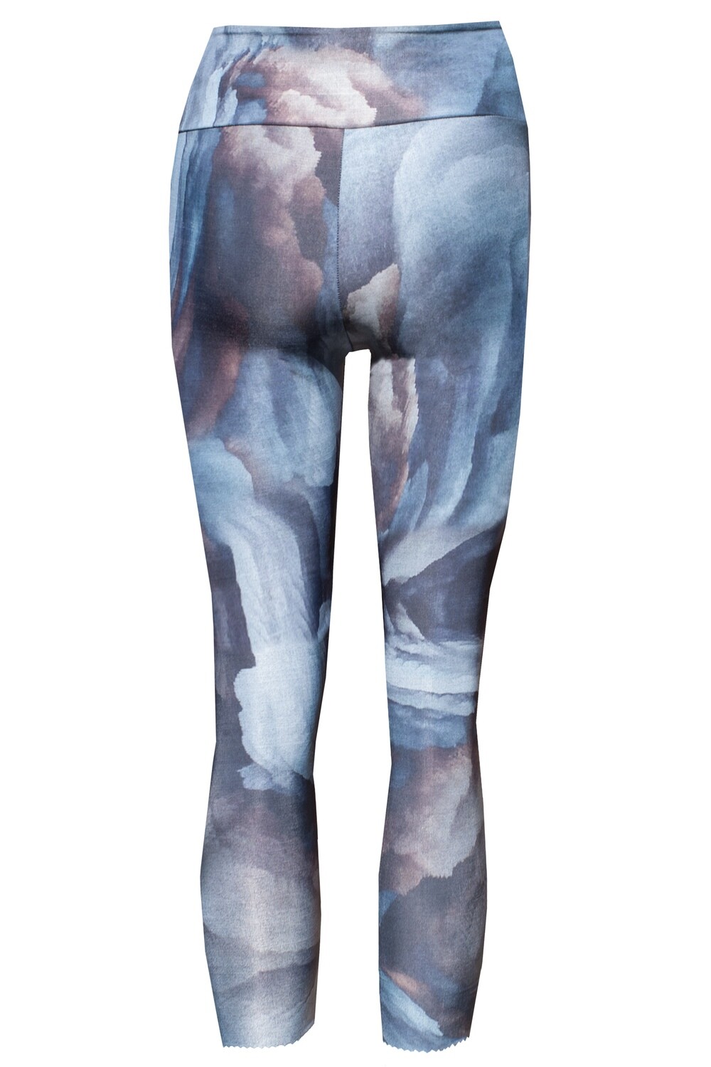 Leggings Tulla