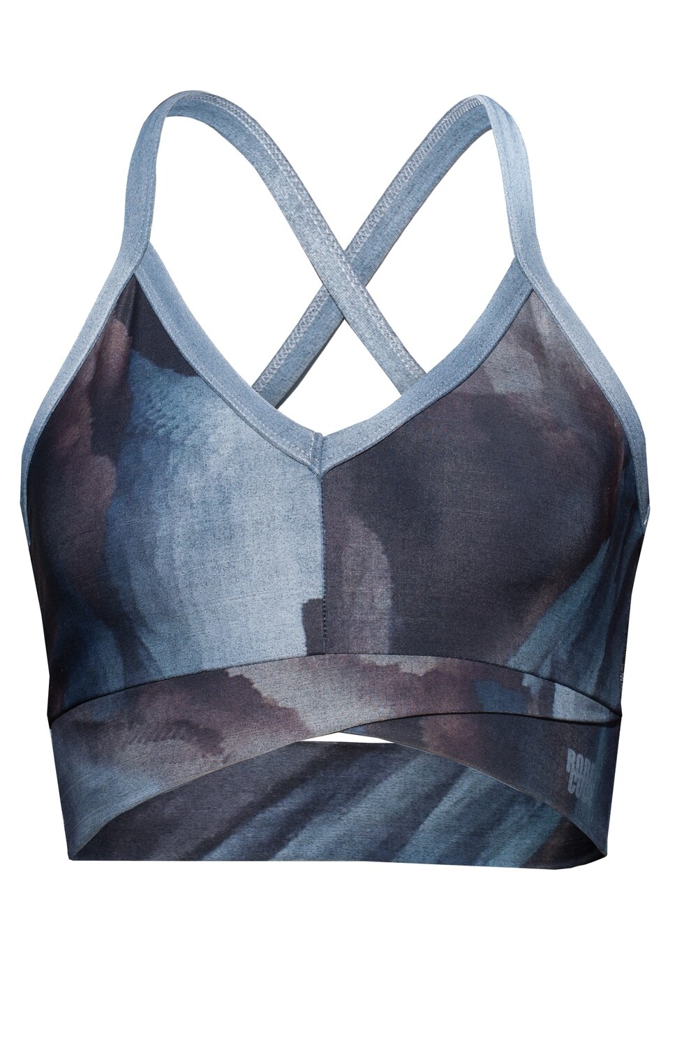 Sports Bra Tulla