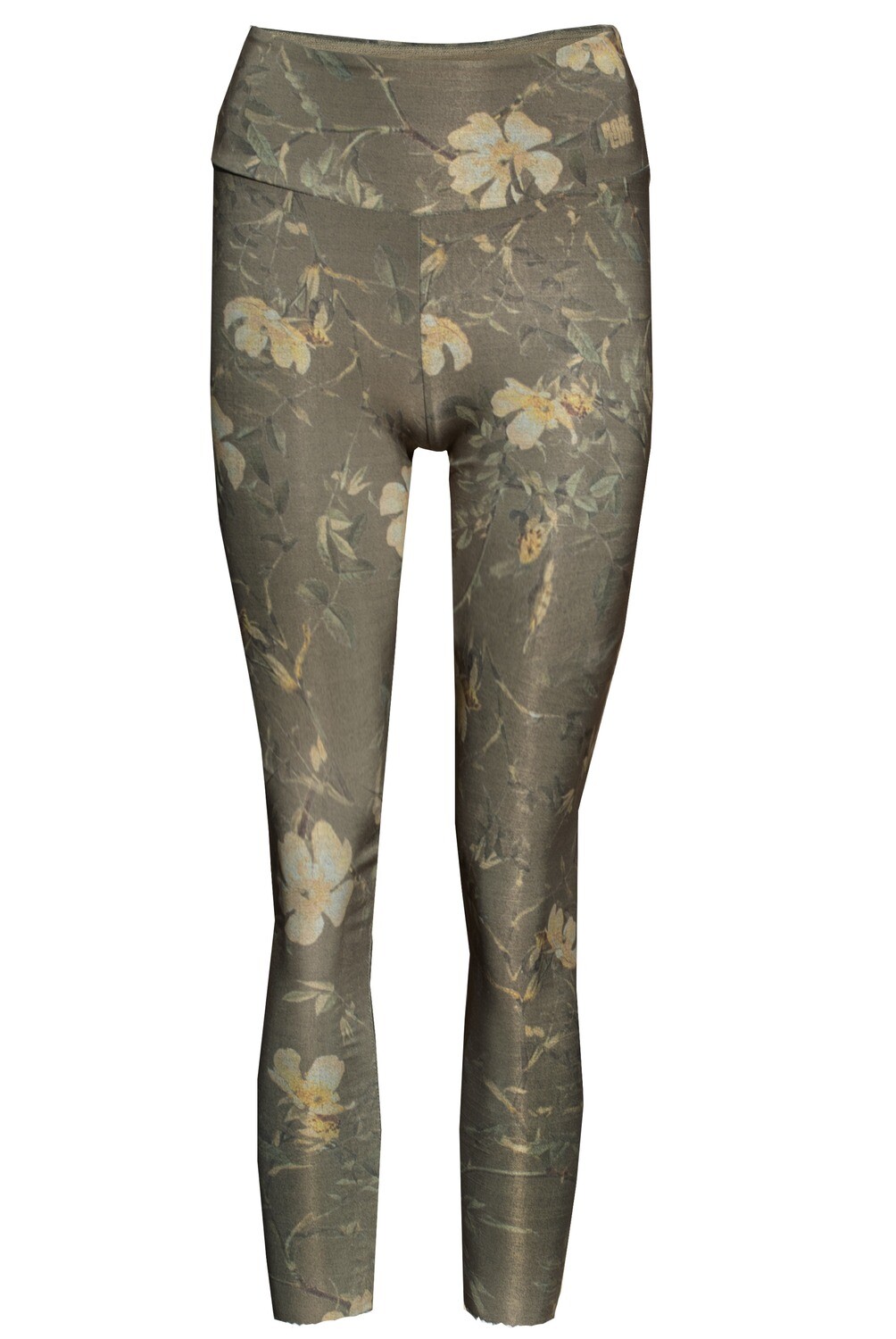 Leggings Wildrose