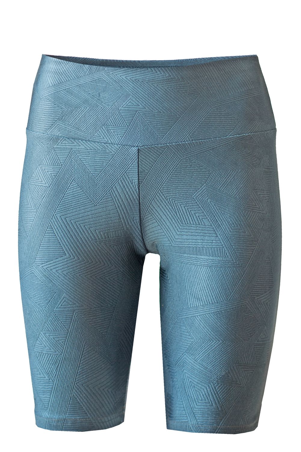 Radlerhose Line