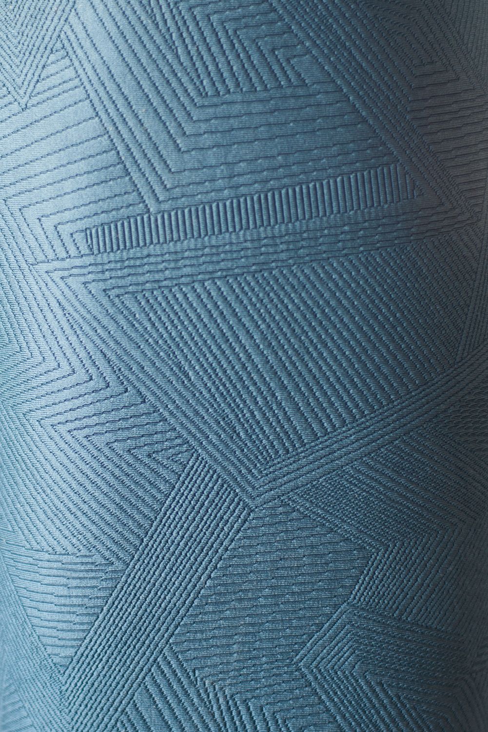Radlerhose Line