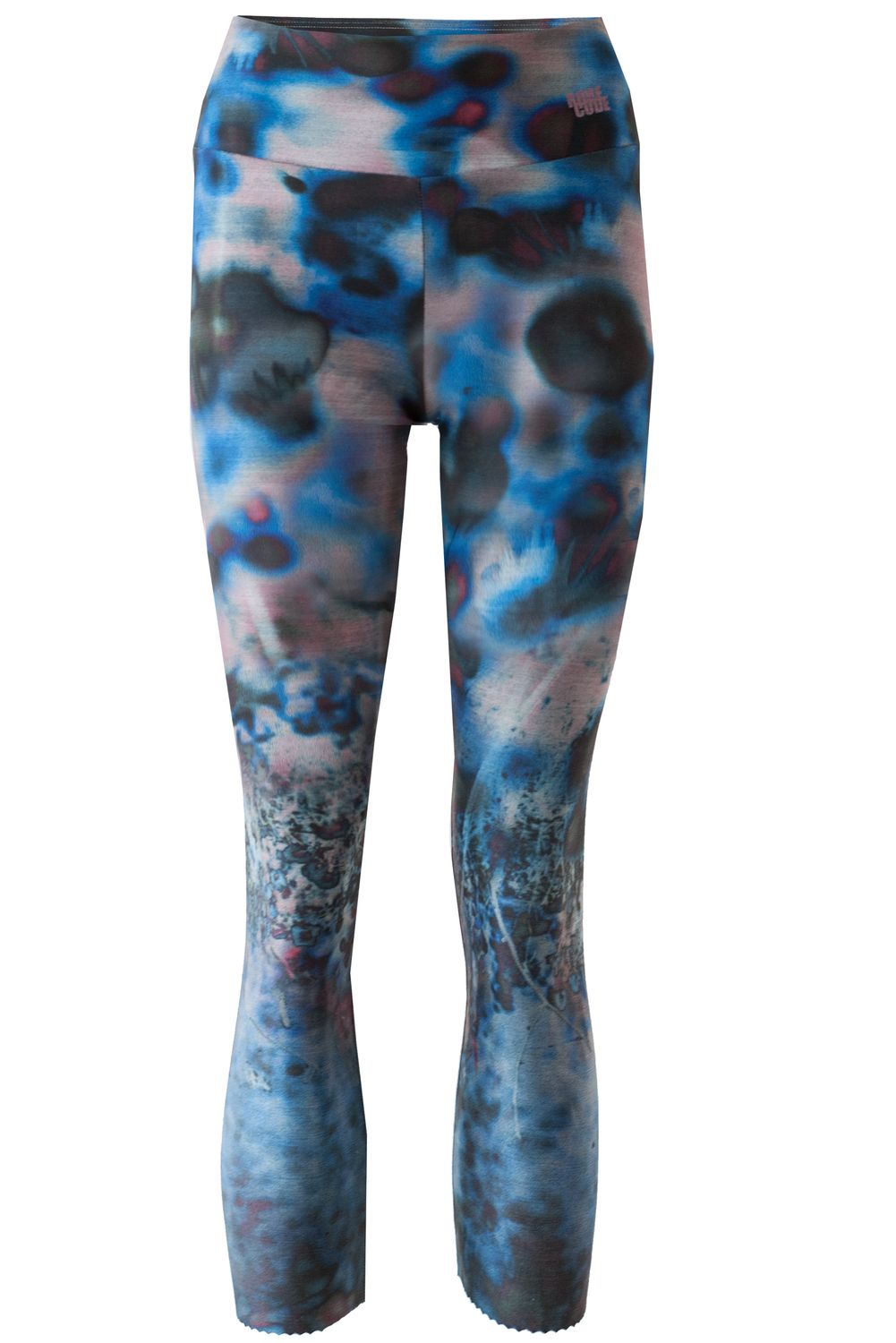 Leggings Wildblume